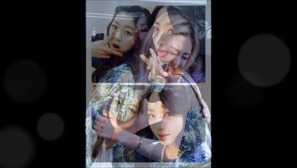 RIP Rise and RIP EunB