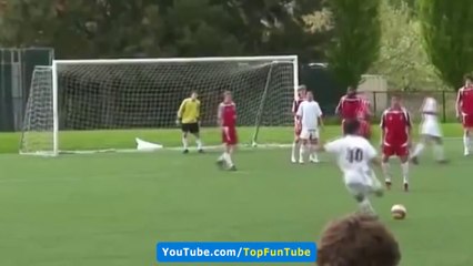 Funny Videos - Fail Compilation - Funny Pranks - Funny People - Funny Clips - Funny Fails #21