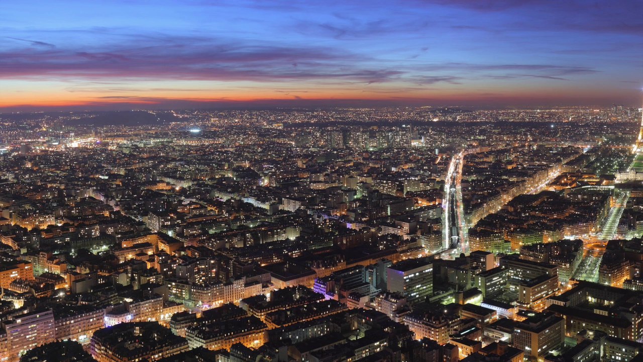 Méfiez-vous des contrefaçons