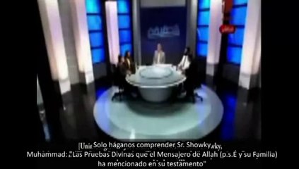 El Arribado 31 (La Escuela Recibe Atención Internacional como la Primera Escuela Chiíta en Egipto)