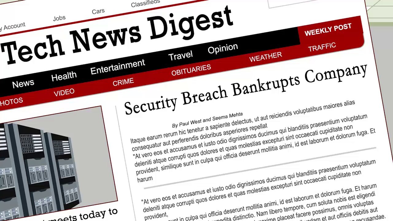 CloudHesive Cloud Managed Services