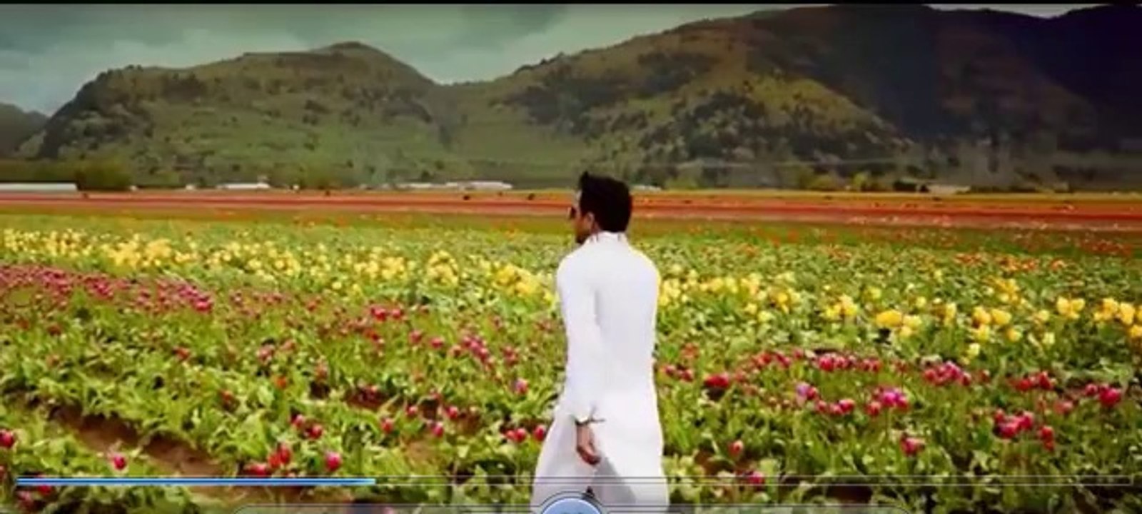 Pendu Amrinder Gill Feat. Fateh Judaa 2  Latest Punjabi Romantic Song