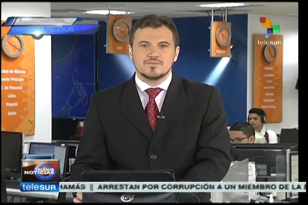 Chile rinde tributo al poeta Nicanor Parra a 100 años de su natalicio