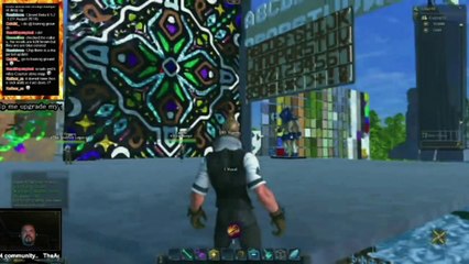 ChipGM's Friday Swap Meet @ ChipGM's - Fri 5 Sep