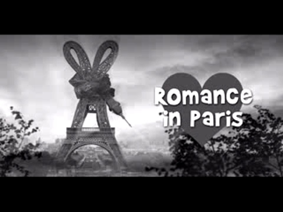 Lapins crétins et Saint Valentin