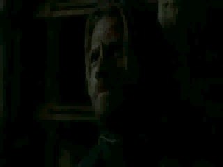 Game of Thrones Season 3 Episode 3 Walk of Punishment s3e3 part 2