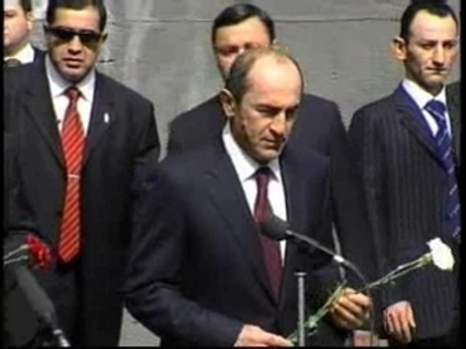ARMENIA (EN)
