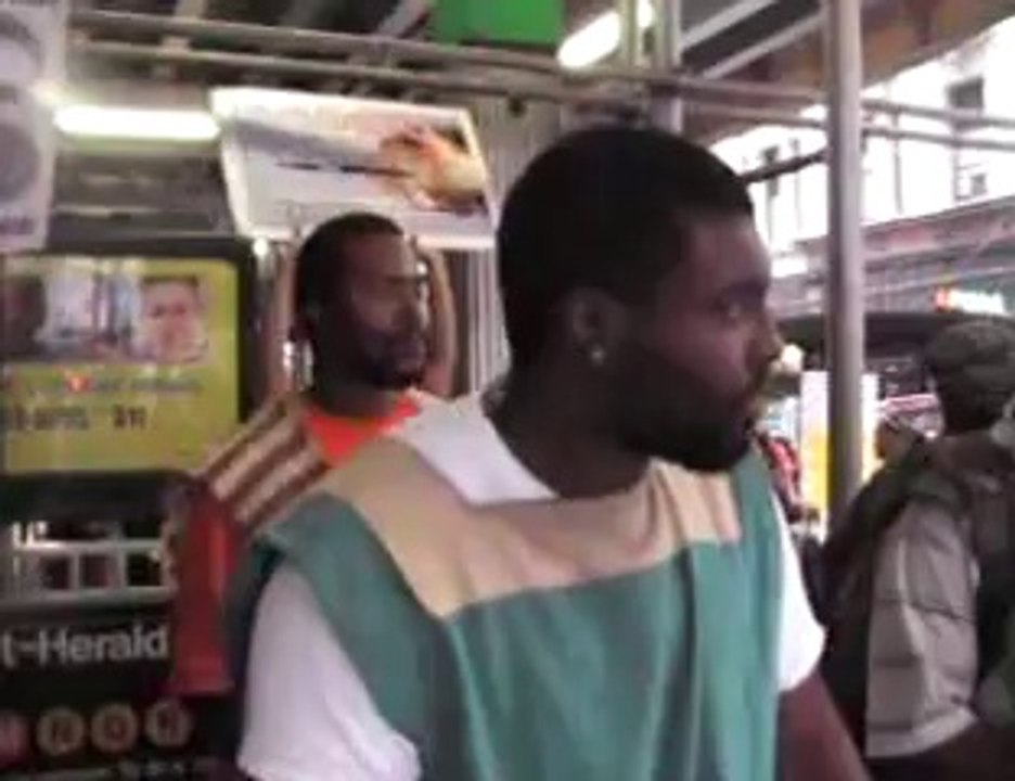 Pt1 The Scriptures & Prophecies Proves that we’re The Sons of GOD.