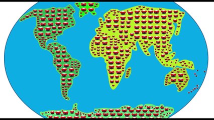 Box Within a Box 📦