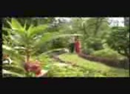 Caℓℓ Jaky* O8888994383 PUNE iℕdℰpℰℕdℰℕt ℰsℂoℜts In ℙℂℳℂ ℂAll Giℝls Hinjewadi Call Girls