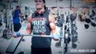 ForeArms & Biceps Grow up workout-marcfitt.com