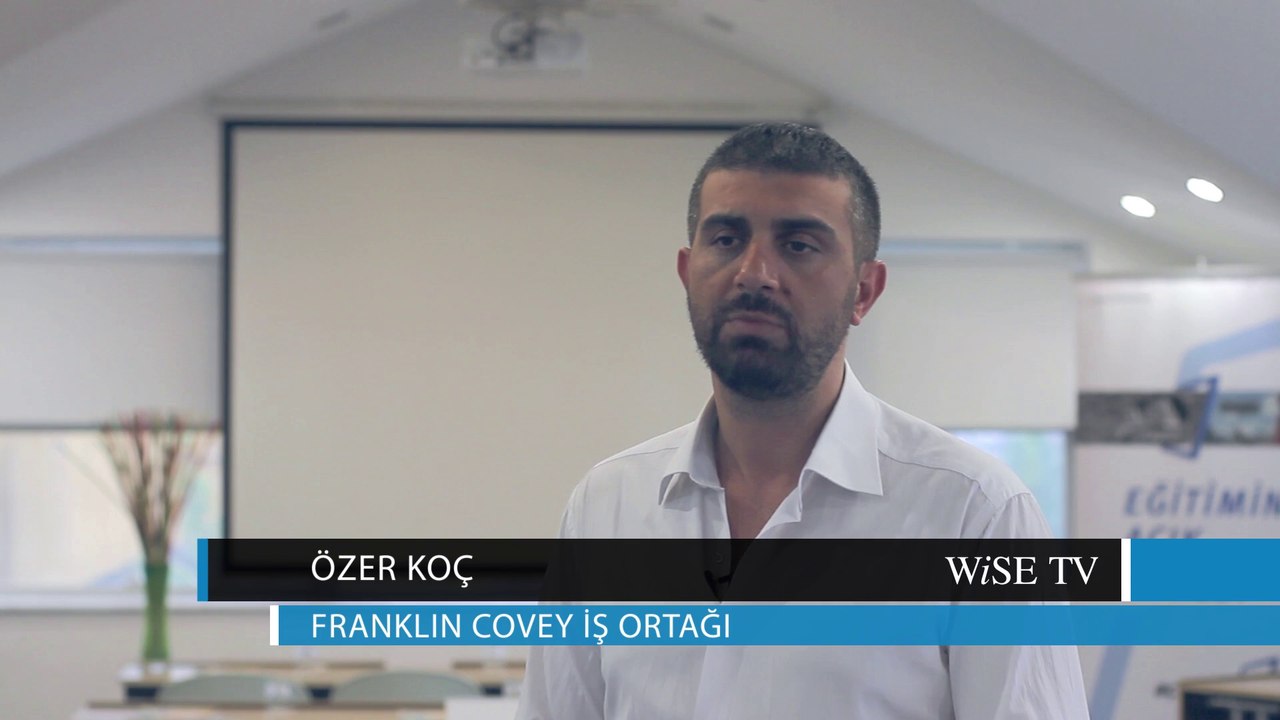 Açık sınıf neden önemli?
