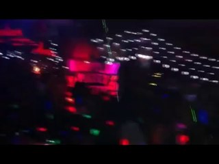 Shkumbin Ismaili - E bukura ime (Live Elbasan)