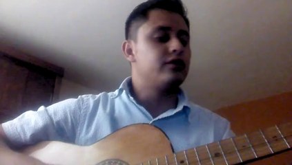 Adoro- Armando manzanero