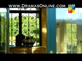 Aahista Aahista Episode 15 7 september 2014 part 1 Hum Tv drama on dailymotion pt 1 hd