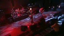 Breaking Benjamin Dance With The Devil Live At The Stabler Arena