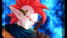 Tapion