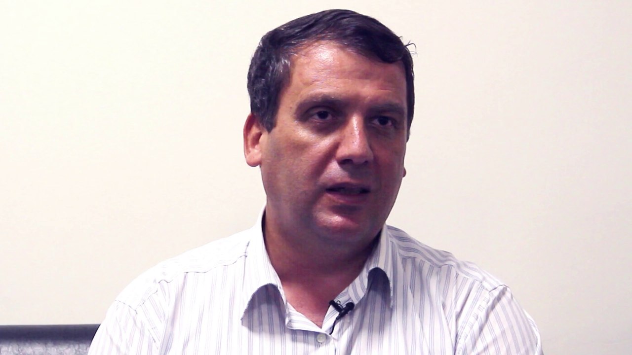 Teknopark'ta olmanın avantajları neler?