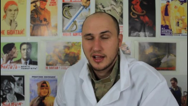 Homemade Cork Board out of Wine Corks