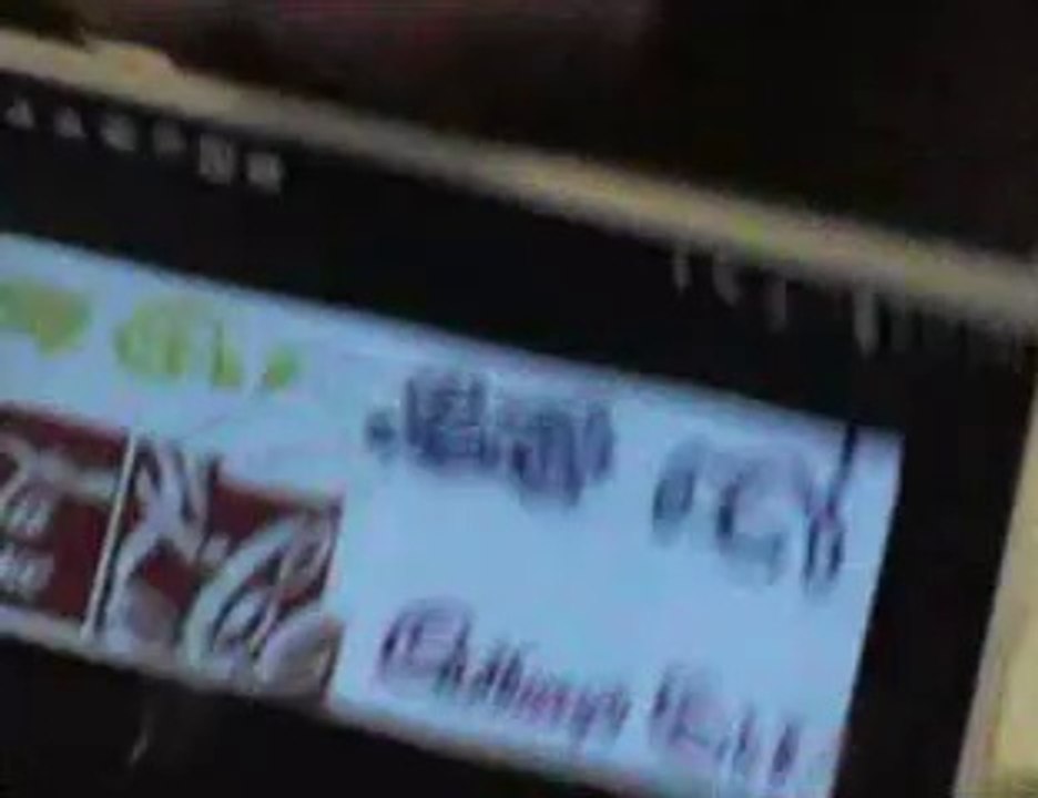 666 Is The So-called White-man Favorite Number.