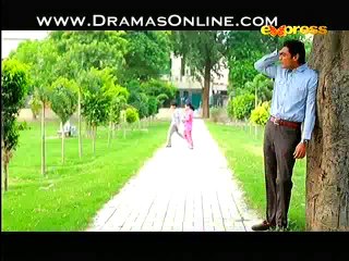Apni Kahani Kese Kahein Episode 18 on Express Ent in High Quality 7th September 2014 full