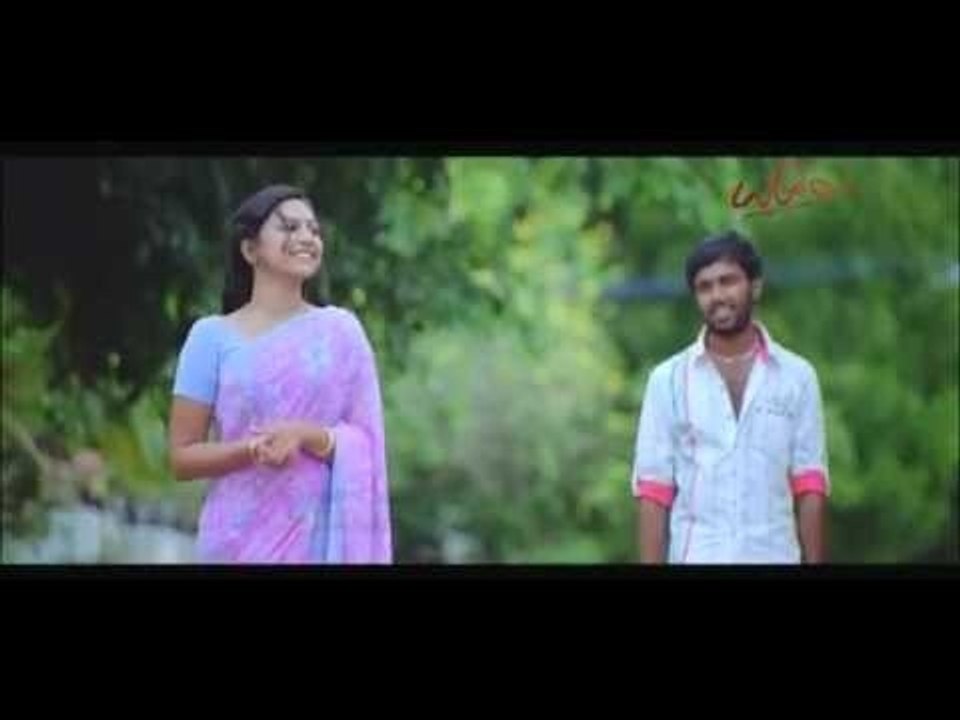 Yamuna [Tamil Feature Film] Song Teaser Oho Otrai Panithuli video Dailymotion