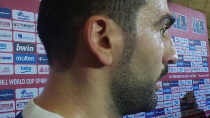 Δηλώσεις Βασιλειάδη