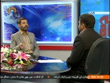 زاویہ نگاہ | Iran's participation in the case of Paris | Sahar TV Urdu | Weekly Analysis