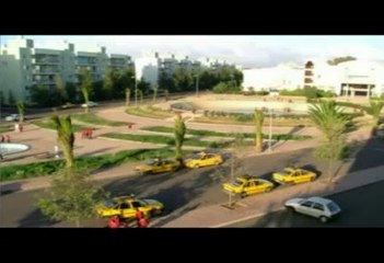 Dawit Kidane instrumental dvd_ Asmera ato Atewebrhan Segid