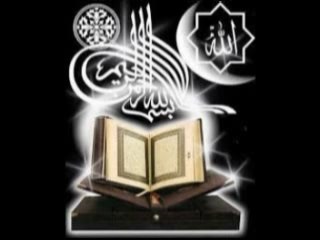 Brahvi Taqreer. Maulana Madni Kuzdar