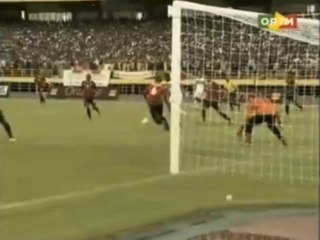 Éliminatoires CAN 2015 : Mali 2-0 Malawi