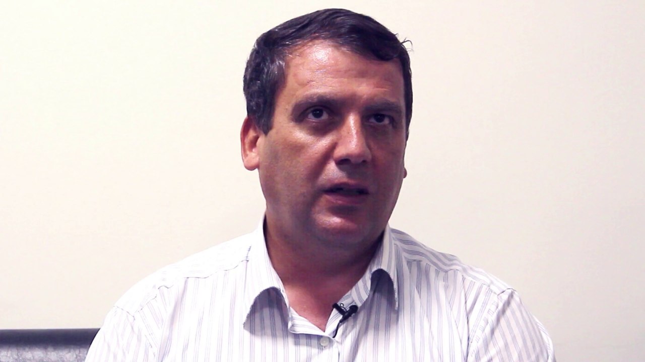 Yıldız Teknopark'ın hedefleri neler?