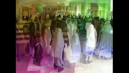 Discover the Melodic Talent of Eritrean Artist Merea Russom G_Giorgis 🎶