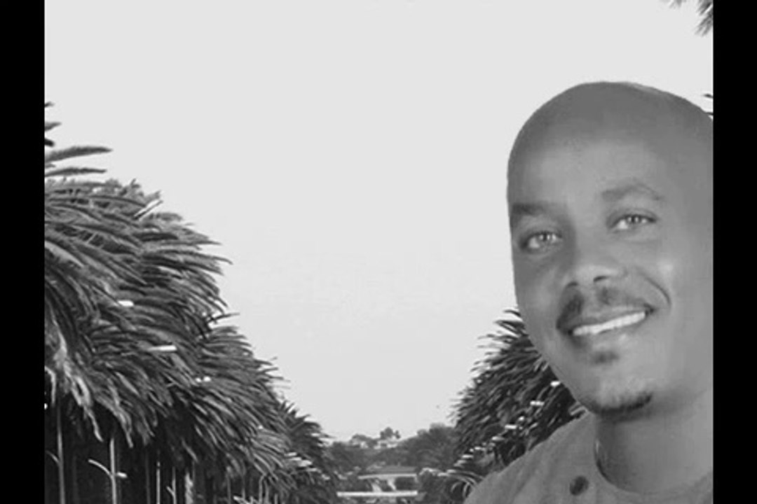 Eritrean music Teme - Bedilkani Fkri