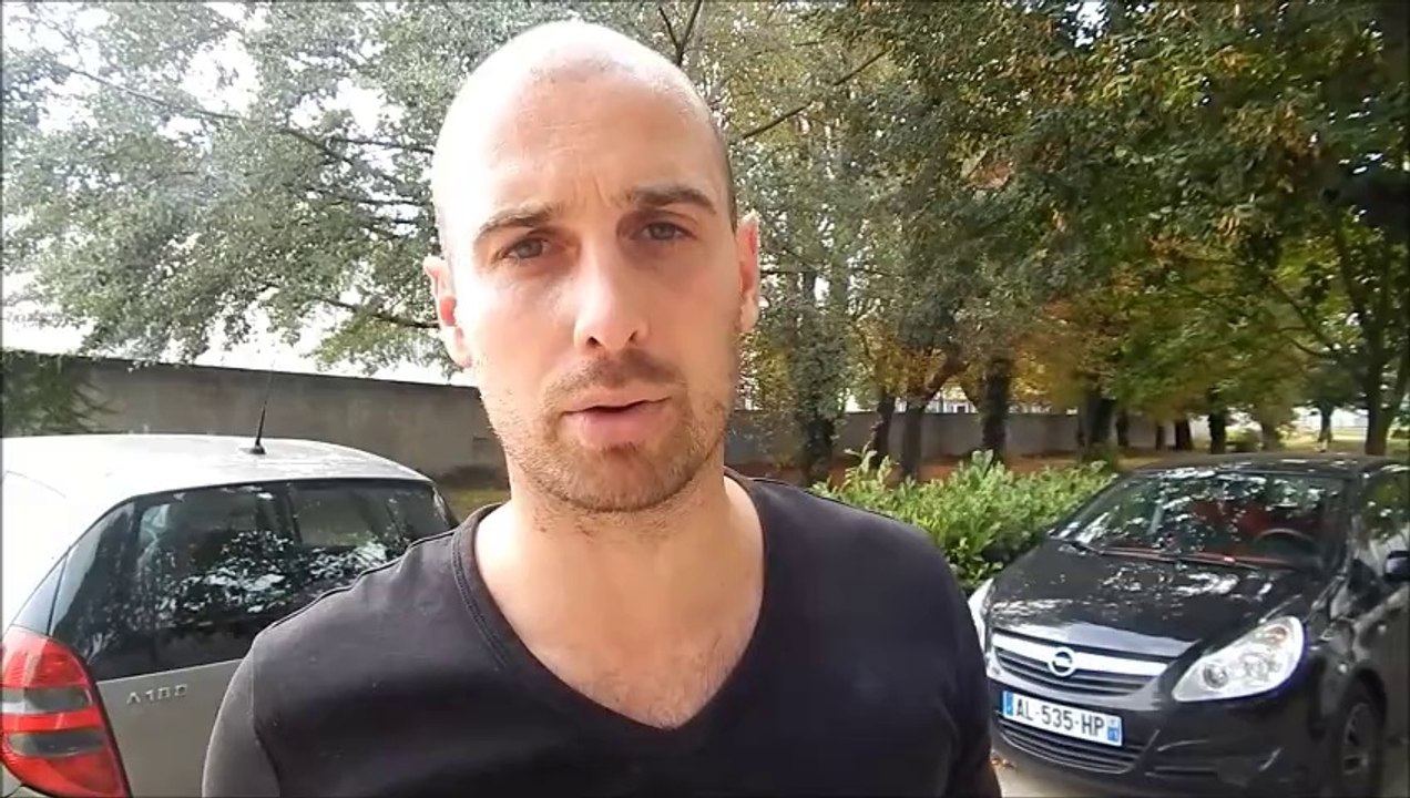 DSR 2014-2105 - RSC Montreuil - CSL Aulnay