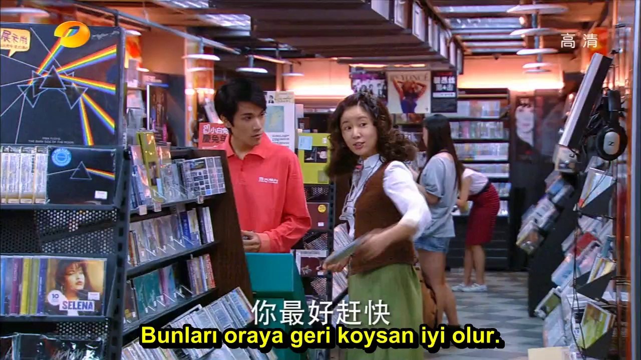 Gogg.Ep01.AF_1