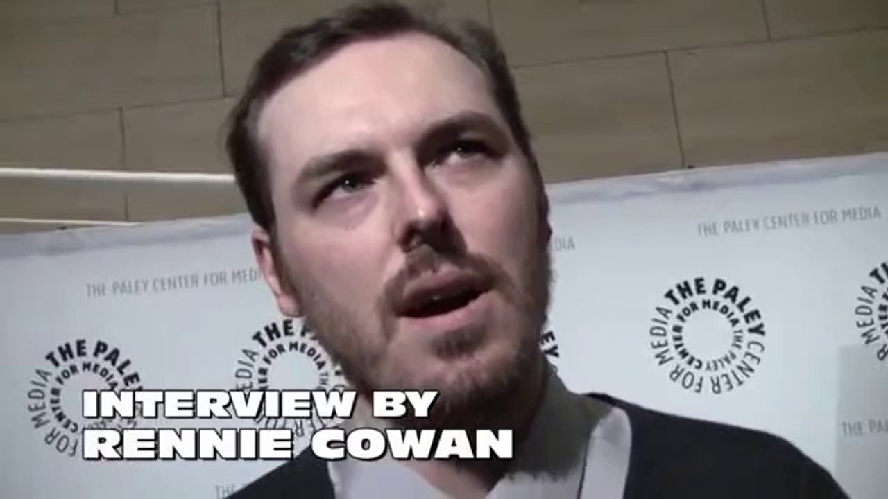 JUSTICE LEAGUE  WAR - PHIL BOURASSA (CHARACTER DESIGNER) interview by Rennie Cowan.