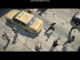 DeadRising 3 2014 Game Nvidia 610gt