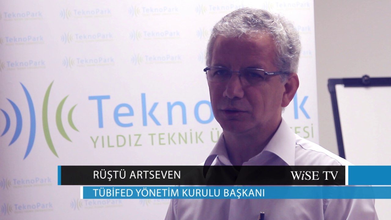 Teknolojik Grup kişi ve kurumlara nasıl katkı sağlıyor?