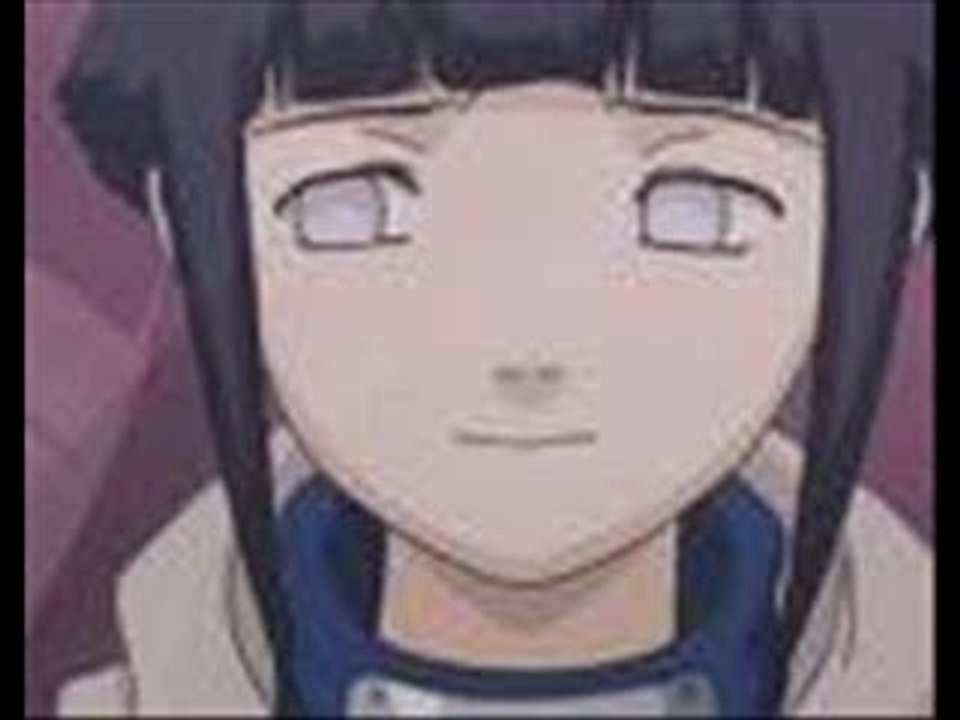 Hinata amv.00