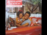 Jermaine Jackson - Very Special Part (1982)