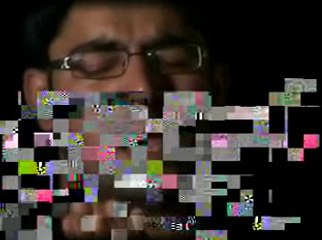 Din Dhala Tu 2008 Mir Hasan Meer_low