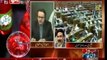 Live With Dr. Shahid Masood - 11pm to 12am - 7th September 2014