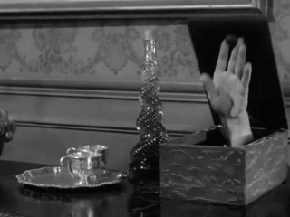 Ŀǿqų¡ľľø§ Дđđąм§ 3x05