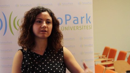 Teknolojik Grup'un network toplantıları bireylere ne sağlıyor?