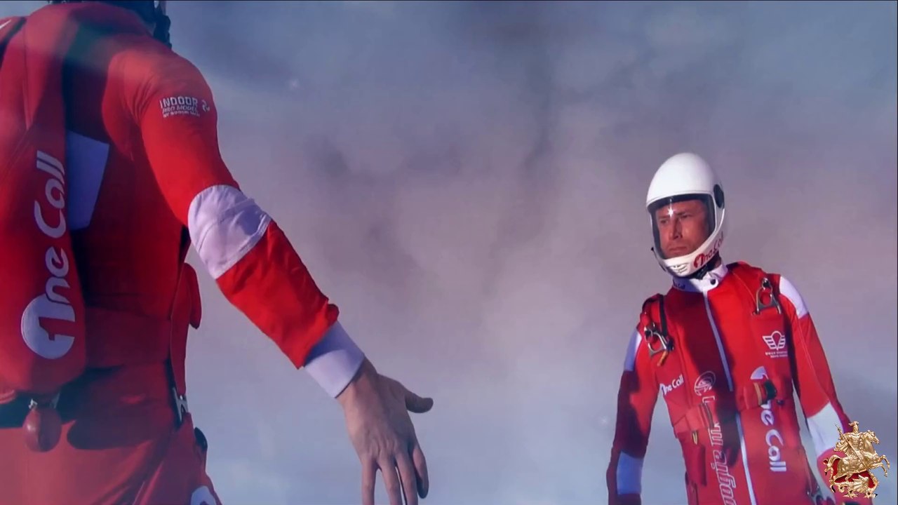 ♛♫♥JOOP & Raneem - Zig Zag (Original Mix)♥♫♛