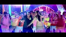 Party All Night Song - Boss by Yo Yo Honey Singh (Rappers Tv)