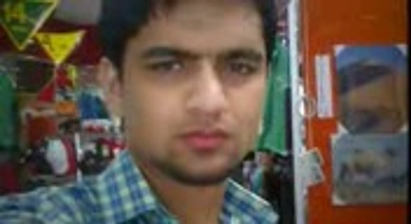 kasur da munda_mpeg4