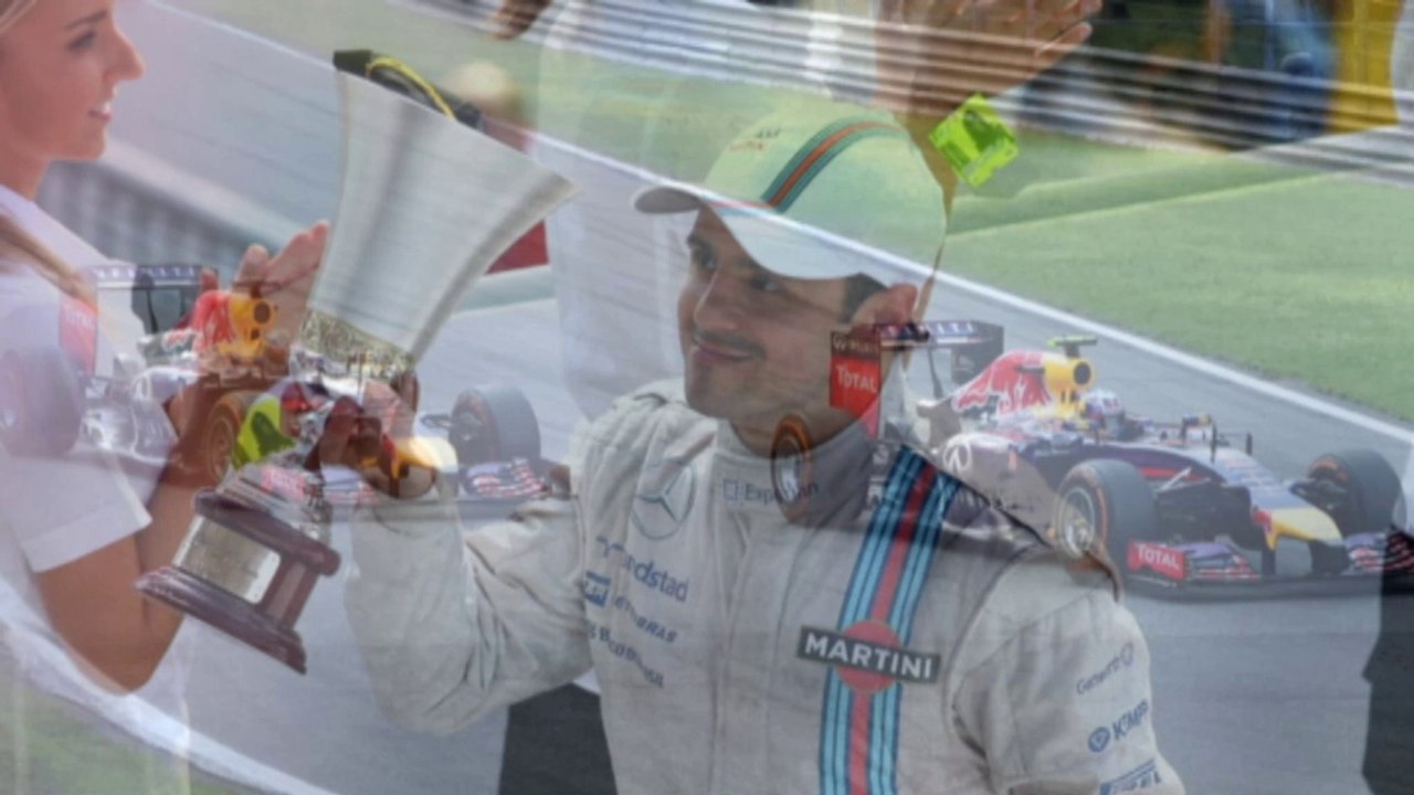 Gp Monza - Trionfa Hamilton, Alonso out