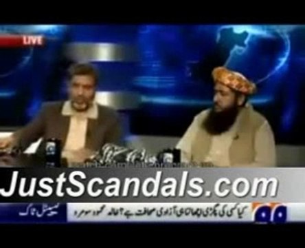 Corruption List of Molana Fazal ur Rehman Scandals - Why he known as Maulana Diesel